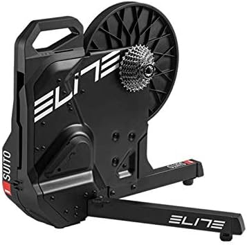 Elite suito discount Clearance