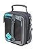 Columbia Grid Line Expandable Insulated Lunch Pack