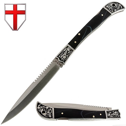 Folding pocket knife - folding knife - edc and outdoor …
