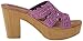Sbicca Women's Sylvan Dress Sandal