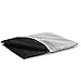 MAGZO Window Screen Replacement, 48