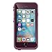 Lifeproof FRĒ SERIES iPhone 6 Plus/6s Plus Waterproof Case (5.5