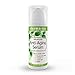 Advanced Anti-Aging Serum with Hyaluronic Acid - Natural Anti Wrinkle Vitamin C Serum for Face - Advanced Deep Tightening Facial Treatment to Reduce Fine Lines - Plumping and Firming