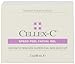 Cellex-C Speed Peel Facial Gel, 3 Fl Oz