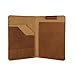 Saddleback Leather Co. Business Notepad Holder for Notebooks Leather Pad Folio Legal Pads Tablets and Business Cards Includes 100 Year Warranty
