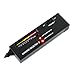 StillCool Diamond Tester II V2 Selector Gemstone Jewelry Gems Tool with Case