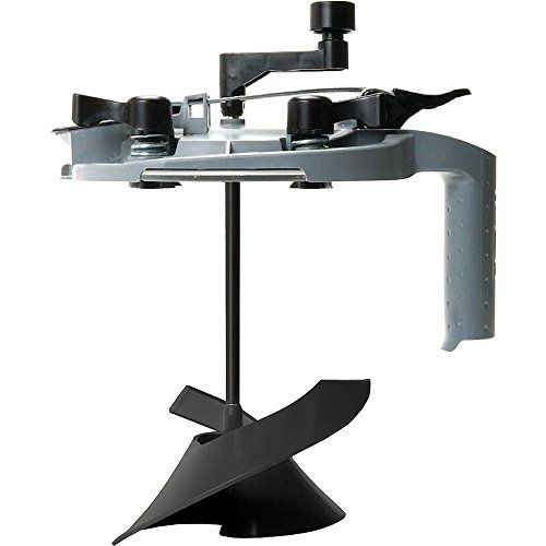 3 Mixing+Mate+10+090+Gallon+Paint