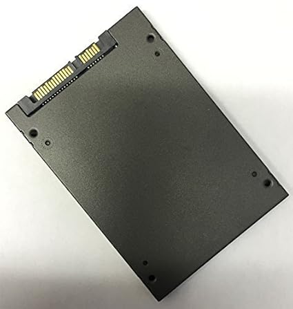 Asus G-Serie G752 SSD Solid State Drive 480 GB 480GB