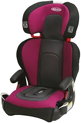 graco turbo go review