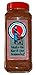 Strawberry's Grand Champion Shake-On Bar-B-Que Seasoning (24 oz.)