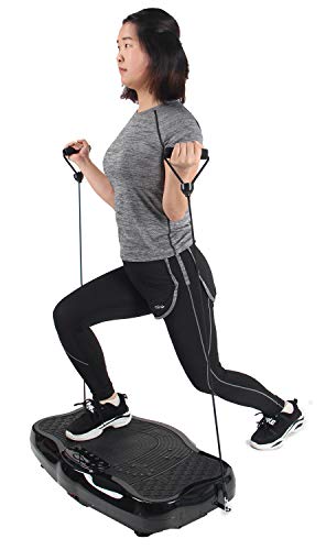 TODO-Vibration-Platform-Power-Plate-Wholebody-Vibrating-Massager-Remote-ControlBluetooth-MusicUSB-Connection