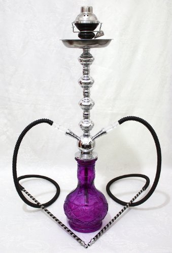 Sale!! PURPLE DRAGON 28