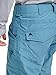 Burton Men's Covert Snow Pant
