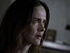The Coat Hanger [2012 American Horror Story: Asylum TV Episode]