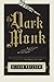 The Dark Monk (US Edition) (A Hangman's Daughter Tale Book 2) by Oliver Pötzsch, Lee Chadeayne