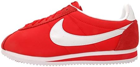 nike cortez nylon