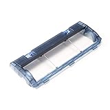 eufy RoboVac Replacement Brush Guard, RoboVac 11+, RoboVac 11c Pet Edition, Accessory
