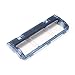 eufy RoboVac Replacement Brush Guard, RoboVac 11+, RoboVac 11c Pet Edition, Accessory