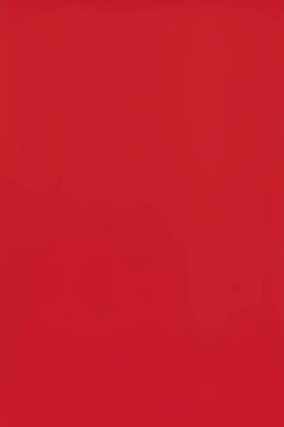 Best fitted card table covers with snaps