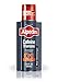 Alpecin C1 Caffeine Shampoo for Men, 8.45 Fluid Ounce (250ml)