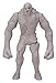 Power Rangers Movie Smashing Putty Action Figure