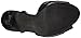 Jessica Simpson Women's Barretta Dress Sandal