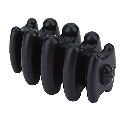 Compound Bow Limb Dampener 2/Pack Archery Bow Accessory Limb Savers