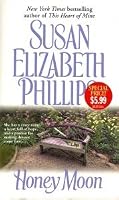 Mass Market Paperback edition cover