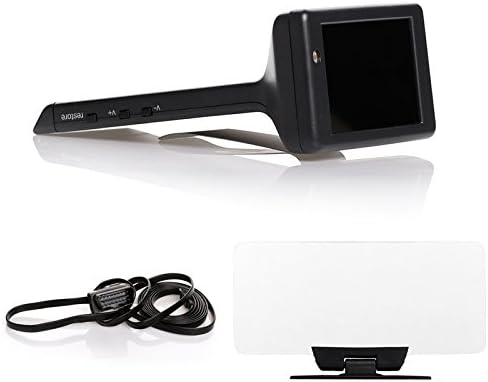 Amazon 渋滞情報確認可能 Xmax Hudカーナビ 無料アプリ付き 音声アシスト搭載 地図データ無料更新 交通安全補助アイテム Ios Android対応 音声認識機能 カーナビ本体 車 バイク