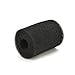 Leyouyou520 3 pcs Pre-Filter Foam Sponge Filter for Aquarium Fish Tank