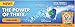 ARM & HAMMER plus OxiClean 3-IN-1 Power Paks, 58 Count