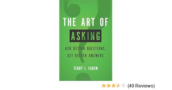 Https Encrypted Tbn0 Gstatic Com Images Q Tbn 3aand9gcrvww0deefeanjktkadbqswtakcc05a5e1y3 Uidv359 C0f1pa Usqp Cau