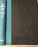 Hardcover The Book of Old Silver English-American-Foreign Book