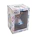 SEGA Alice in Wonderland Alice premium figures