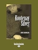Kootenay Silver