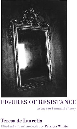Download Figures of Resistance: Essays in Feminist Theory (English Edition) PDF