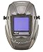 Lincoln Electric VIKING 3350 Impostor Welding Helmet with 4C Lens Technology - K4181-3