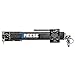 Pro Series 83660 Value Friction Sway Control primary