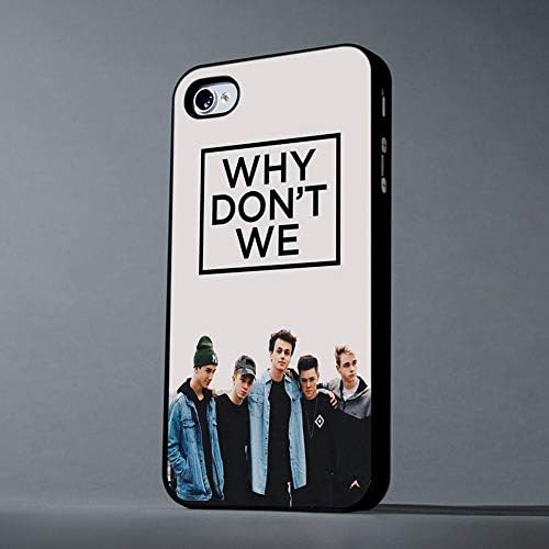 ESVNMWXZ WDWAC Rubber Silicone Phone Case Cover For iPhone X 181B82