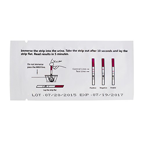 strip reliability test pregnancy TrueStick Urine Test Result (HCG) Pregnancy Early Home strip reliability test pregnancy TrueStick Urine Test Result (HCG) Pregnancy Early Home