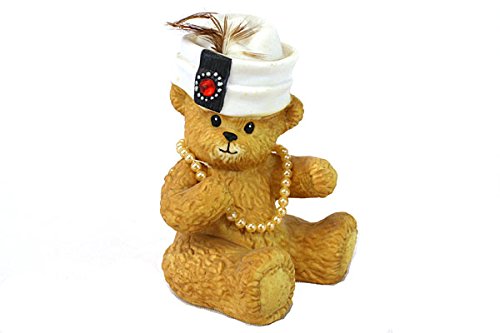 Chapeau Noelle by Lucy Rigg ** Carrie ** 134759