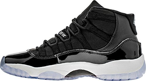 space jam 11 grade school