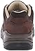 Lowa Men's Renegade II LL Low Hiking Boot
