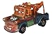 Disney Cars Toys Movie Die-cast Character Vehicles, Miniature, Collectible Racecar Automobile Toys Based on Cars Movies, for Kids Age 3 and Older