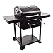 Char-Broil Charcoal Grill, 580 Square Inch
