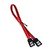 BitFenix Alchemy Multisleeve 30cm SATA 3.0 Cable
