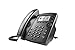 Polycom VVX 310 Business Media Phone (Power Supply Not Included)