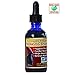 ORGANIC NOSE TO BRAIN OIL (Nasal drops) - Ayurvedic Nasya Oil - Supports Mental Clarity - Helps Sinus Congestion, Brain Fog - Relieves Nasal Dryness, Allergies - Promotes Restful Sleep