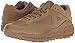 Under Armour Men's Verge 2.0 Low
