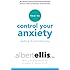 How To Control Your Anxiety Before It Controls You